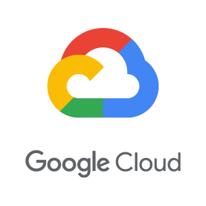 GOOGLE-CLOUD-PLATFORM