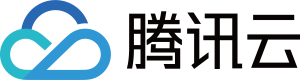 Tencent