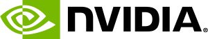 nvida